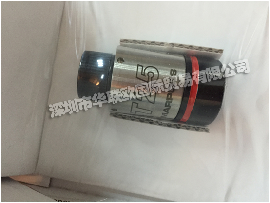 MARPOSS測(cè)量?jī)x：馬波斯提供不同種類的傳感器 (噪聲, 加速, 壓力, 位移, 功率等) 以監(jiān)控磨削工藝過(guò)程. 噪聲傳感器因可探測(cè)出最小聲變化, 加速傳感器可探測(cè)出不平衡的砂輪或異常滾動(dòng)導(dǎo)致的震動(dòng)并進(jìn)行及時(shí)的補(bǔ)償(自動(dòng)平衡)或發(fā)出預(yù)防性維護(hù)警報(bào)，用于檢查加工主軸和修正主軸的功率、位移及壓力的傳感器是以預(yù)防和過(guò)程檢測(cè)為目的的進(jìn)一步檢測(cè)系統(tǒng)。
