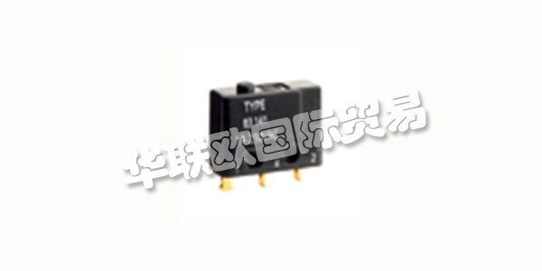 德國CROUZET主要產(chǎn)品：CROUZET傳感器、電機、控制器、等。CROUZET自1921年以來，一直致力于為自動化系統(tǒng)設(shè)計，制造和供應(yīng)高效組件，以滿足航空航天和國防市場以及許多工業(yè)設(shè)備市場的廣泛應(yīng)用，特別關(guān)注門禁，鐵路等應(yīng)用 。核和工業(yè)閥門市場。
