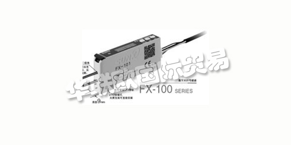 日本PANASONIC主要產(chǎn)品：PANASONIC傳感器、電機等。日本PANASONIC主要產(chǎn)品：PANASONIC傳感器、電機等。PANASONIC公司由各種商業(yè)領(lǐng)域公司組成，從視聽設(shè)備到家用電器，再到工業(yè)解決方案和其他消費電子產(chǎn)品。每家公司都有其獨特的研發(fā)，生產(chǎn)和銷售功能，可滿足全球特定的消費者需求。