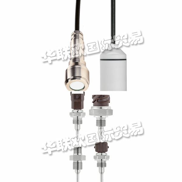 德國JUMO主要產品：JUMO溫度傳感器、JUMO液位傳感器、JUMO流量計、JUMO溫度計、JUMO溫度變送器、JUMO壓力變送器等。