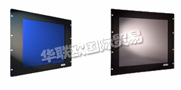 德國REIKOTRONIC主要產(chǎn)品：REIKOTRONIC工業(yè)顯示器、工業(yè)監(jiān)視器等。REIKOTRONIC：您的LCD / TFT工業(yè)監(jiān)視器，大型顯示器，平板電腦和其他工業(yè)監(jiān)視器解決方案的合作伙伴。