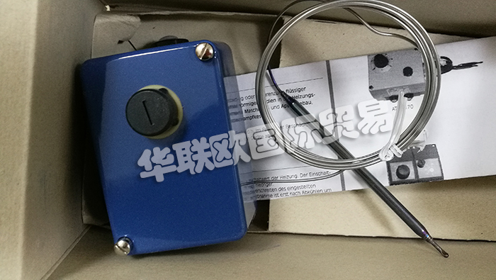 JUMO超溫保護器、電導率電極、繼電器模塊、流量傳感器、JUMO溫度限值器、溫度控制儀、溫度開關、超溫開關、JUMO溫控開關、供電電源、溫度探頭、感溫探頭、鉑熱電阻、油溫開關、活動卡套、數顯表、電熱偶、溫控表、溫度計、密封圈、鋰電池、探頭。