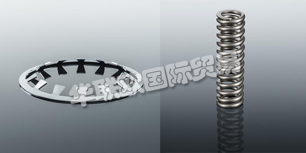 MUBEA是汽車行業的全球合作伙伴，并且是創新型輕型結構專家。MUBEA與客戶和科研機構密切合作，為輕型車輛提供了創新的解決方案。MUBEA的特點是從原材料到最終產品的垂直整合，以及產品和生產流程的內部開發。MUBEA是汽車部件開發和制造的世界市場領導者，自1916年以來的專家。下文為您介紹MUBEA彈簧。