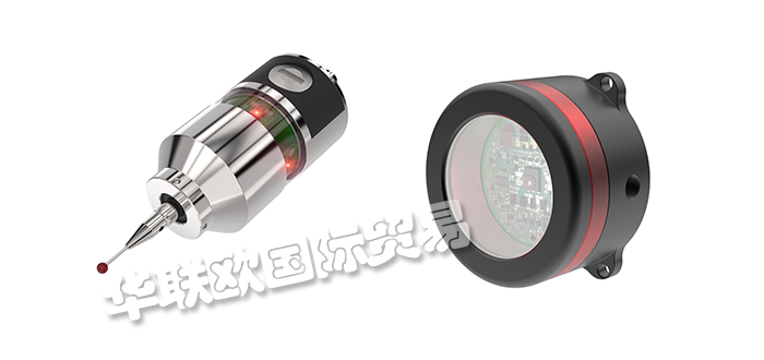國外工業品采購網站有哪些（包括歐美工業品代購）